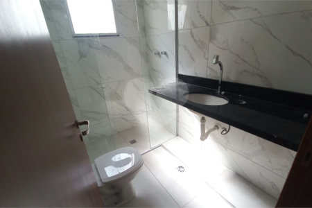Casa para alugar com 3 quartos, sendo 1 suíte,  em Paraíso do Morumbi, São Paulo, SP