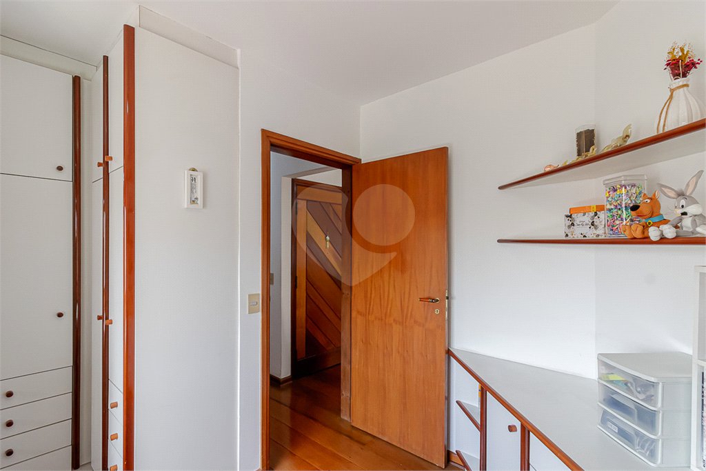 Apartamento à venda com 3 suítes em Aclimação, São Paulo, SP
