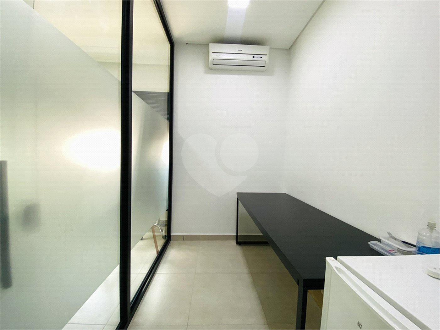 Sala à venda no Centro, São Bernardo do Campo, SP