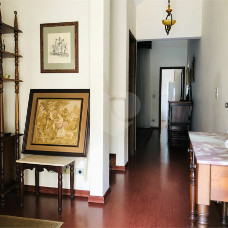 Sobrado à venda com 2 quartos em Jardim São Paulo(zona Norte), São Paulo, SP