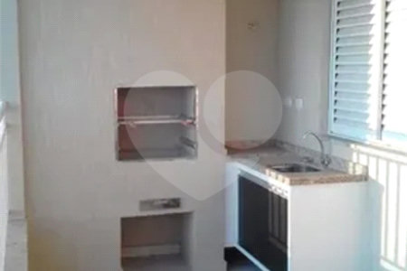 Apartamento à venda com 3 quartos, sendo 1 suíte, em Vila Ema, São José dos Campos, SP