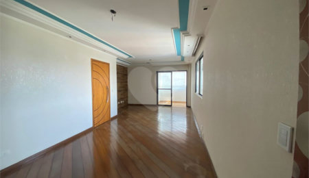 Cobertura à venda com 3 quartos, sendo 1 suíte,  em Mandaqui, São Paulo, SP