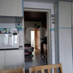Casa à venda com 2 quartos, sendo 1 suíte, em Vila Piauí, São Paulo, SP
