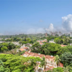 Cobertura à venda com 3 suítes em Alto da Boa Vista, São Paulo, SP