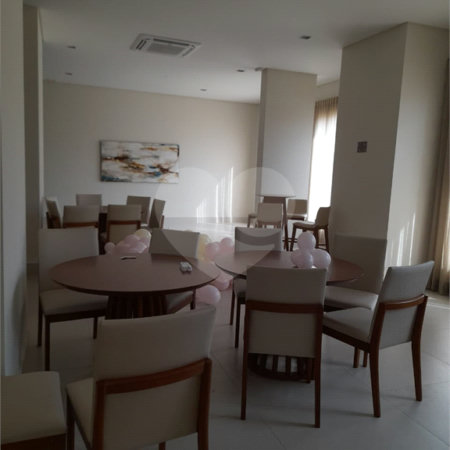 Apartamento à venda com 2 quartos, sendo 1 suíte, em Jardim São Paulo(zona Norte), São Paulo, SP