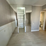 Apartamento à venda com 3 suítes em Mooca, São Paulo, SP