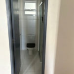 Apartamento à venda com 3 quartos, sendo 1 suíte,  em Jaguaré, São Paulo, SP