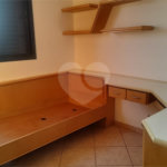 Apartamento à venda com 3 quartos, sendo 1 suíte, em Macedo, Guarulhos, SP