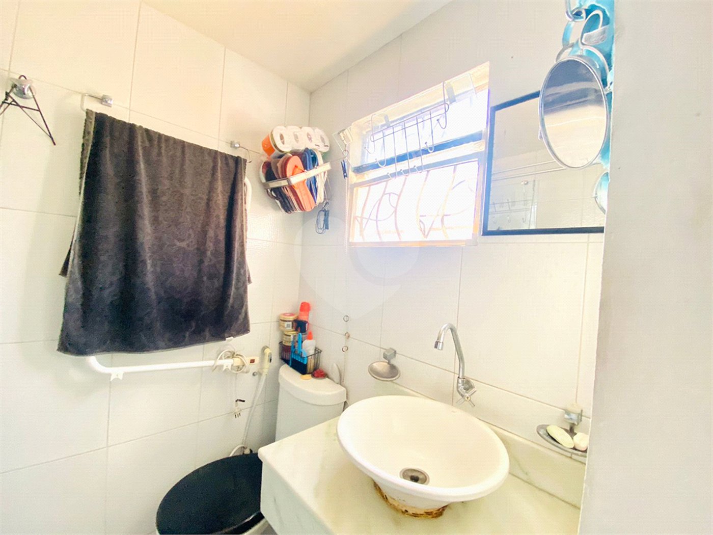 Casa à venda com 4 quartos em Manguinhos, Armação dos Búzios, RJ