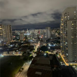 Apartamento à venda com 3 quartos, sendo 1 suíte, em Barra Funda, São Paulo, SP