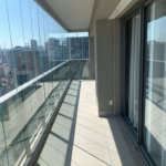 Apartamento para alugar com 2 suítes em Pinheiros, São Paulo, SP