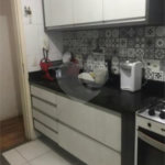 Apartamento à venda com 3 quartos, sendo 2 suítes, em Jardim Arpoador, São Paulo, SP