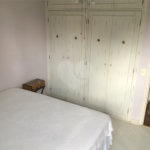 Apartamento à venda com 3 quartos em Pinheiros, São Paulo, SP