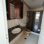 Cobertura à venda com 3 quartos, sendo 2 suítes, em Tijuca, Rio de Janeiro, RJ