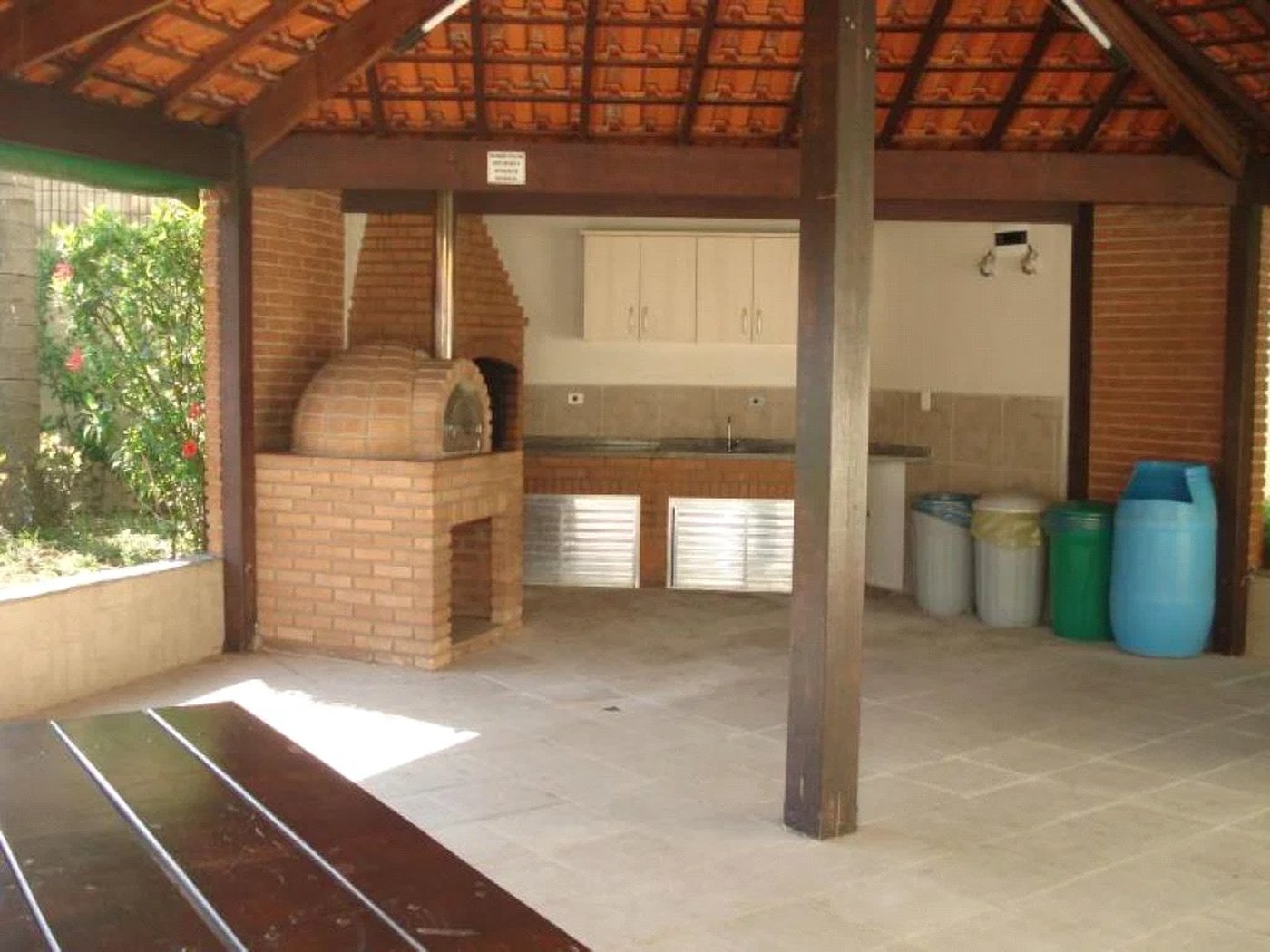 Apartamento à venda com 2 quartos em Jardim Ivana, São Paulo, SP
