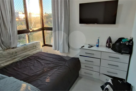 Terreno à venda com 3 quartos, sendo 1 suíte, no condomínio Residencial Sun Lake, Votorantim - SP