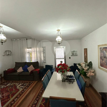 Casa para alugar com 5 quartos, sendo 1 suíte, em Campo Grande, Rio de Janeiro, RJ