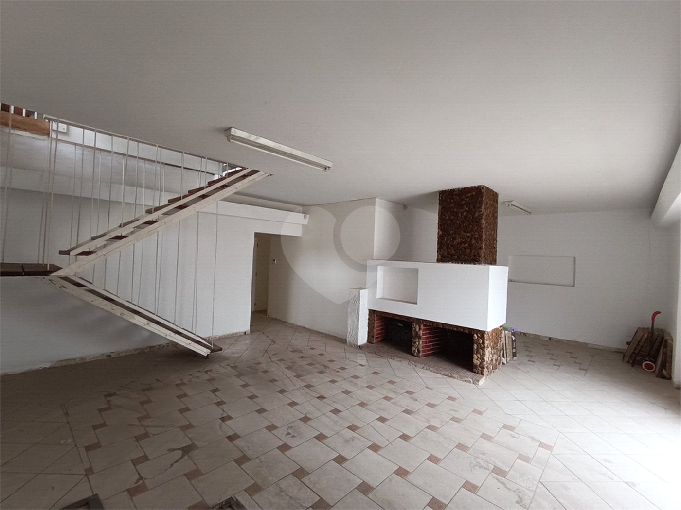 Casa à venda com 3 quartos no Centro, São Roque, SP