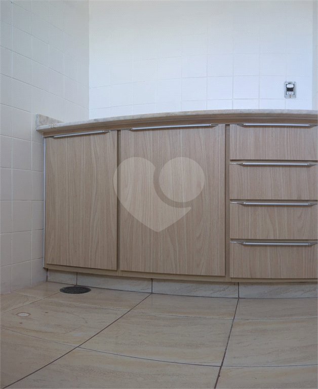 Apartamento à venda com 3 quartos, sendo 1 suíte, no Centro, Indaiatuba, SP