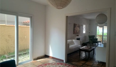 Casa à venda com 4 quartos, sendo 2 suítes,  em Vila Inah, São Paulo, SP
