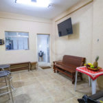 Sobrado à venda com 3 quartos, sendo 1 suíte, em Vila Medeiros, São Paulo, SP