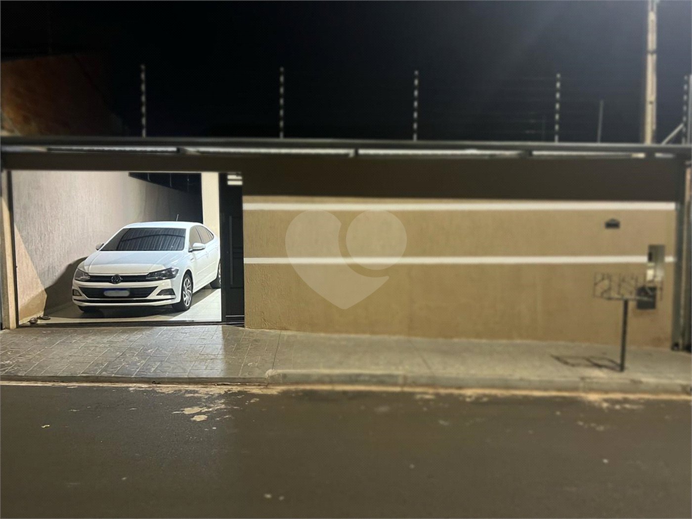 Casa à venda com 2 quartos em Jardim Boa Vista, Araraquara, SP