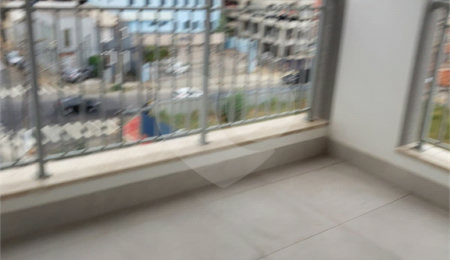 Studio à venda com 1 quarto em Vila Dom Pedro I, São Paulo, SP