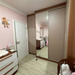Apartamento à venda com 2 quartos, sendo 1 suíte, em Parque Campolim, Sorocaba, SP