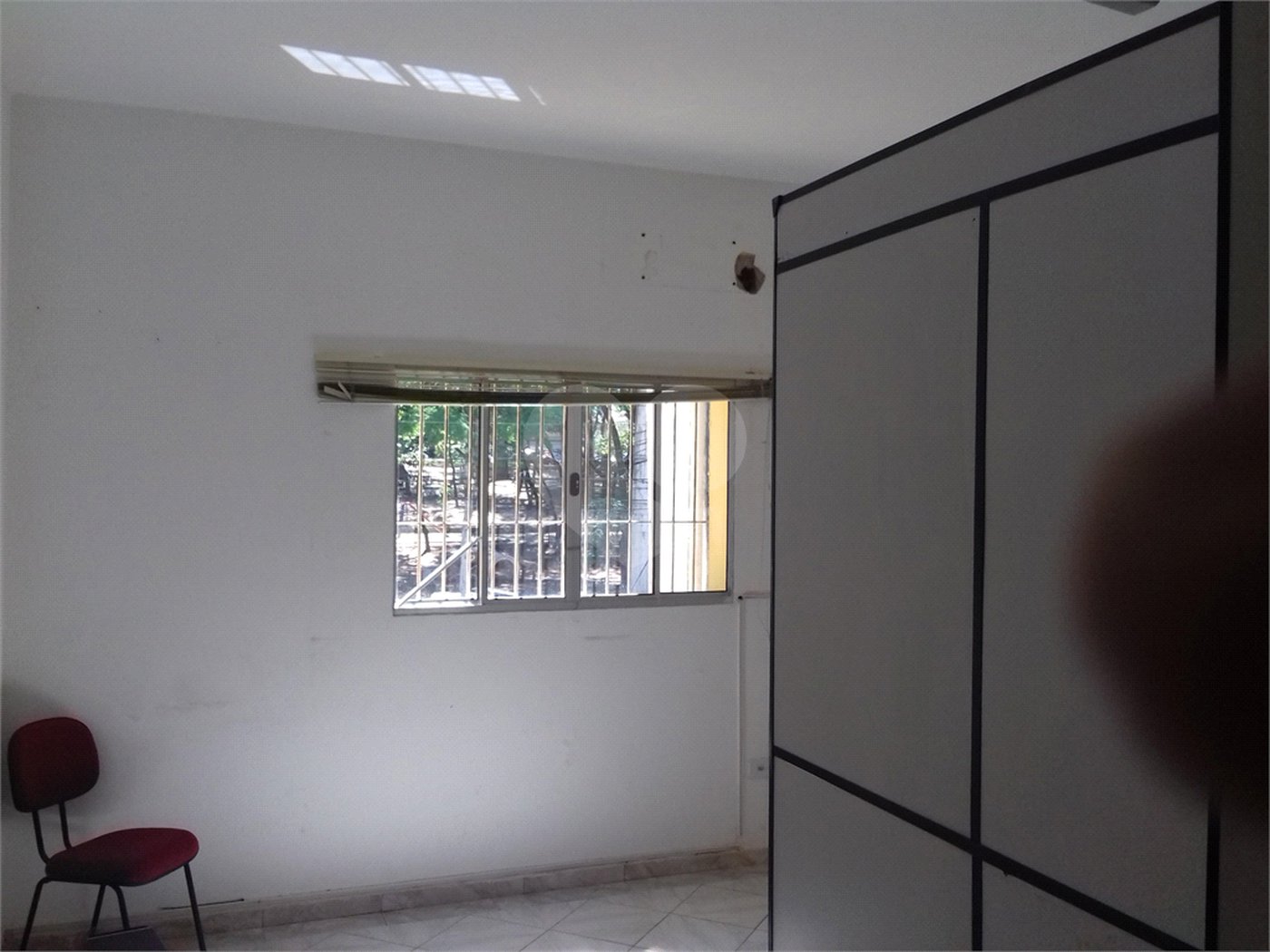Sobrado à venda com 3 quartos em Jardim São Paulo(zona Norte), São Paulo, SP
