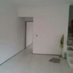 Sobrado à venda com 3 quartos, sendo 2 suítes,  em Jardim Monte Kemel, São Paulo, SP
