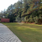 Terreno à venda no condomínio Sausalito, Mairiporã - SP