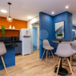Apartamento à venda com 2 quartos em Casa Verde, São Paulo, SP