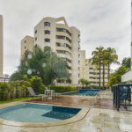 Duplex à venda com 4 quartos, sendo 2 suítes, em Vila Suzana, São Paulo, SP