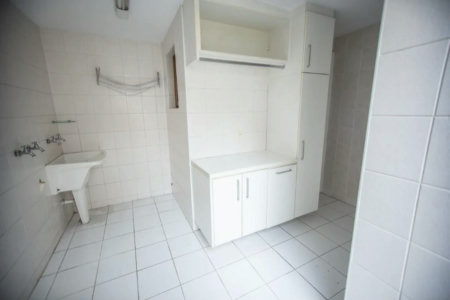 Casa à venda com 3 suítes no condomínio Jardim Ouro Preto - Villas Paulistas, São Paulo - SP