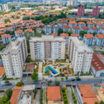 Apartamento à venda com 2 quartos, sendo 1 suíte, em Vila Caraguatá, São Paulo, SP