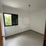 Apartamento com 80,66m², 2 dormitórios, 1 vaga, à venda no Parque Erasmo Assunção em Santo André.