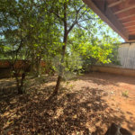 Casa à venda – Bairro Santa Rosa – Piracicaba/SP