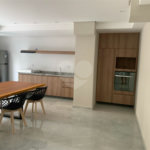 Studio à venda com 1 quarto em Santana, São Paulo, SP