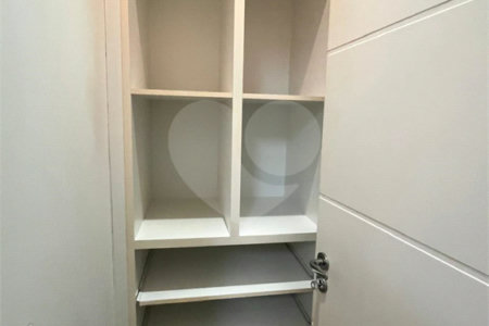 Cobertura à venda ou para alugar com 4 suítes em Jardim Morumbi, São Paulo, SP