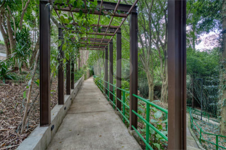 Apartamento à venda com 4 suítes em Jardim Marajoara, São Paulo, SP