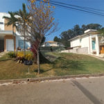 Terreno à venda em Via Castelli, Louveira, SP