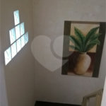 Casa Comercial e Residencial