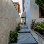 Casa à venda com 4 quartos, sendo 3 suítes, em City América, São Paulo, SP
