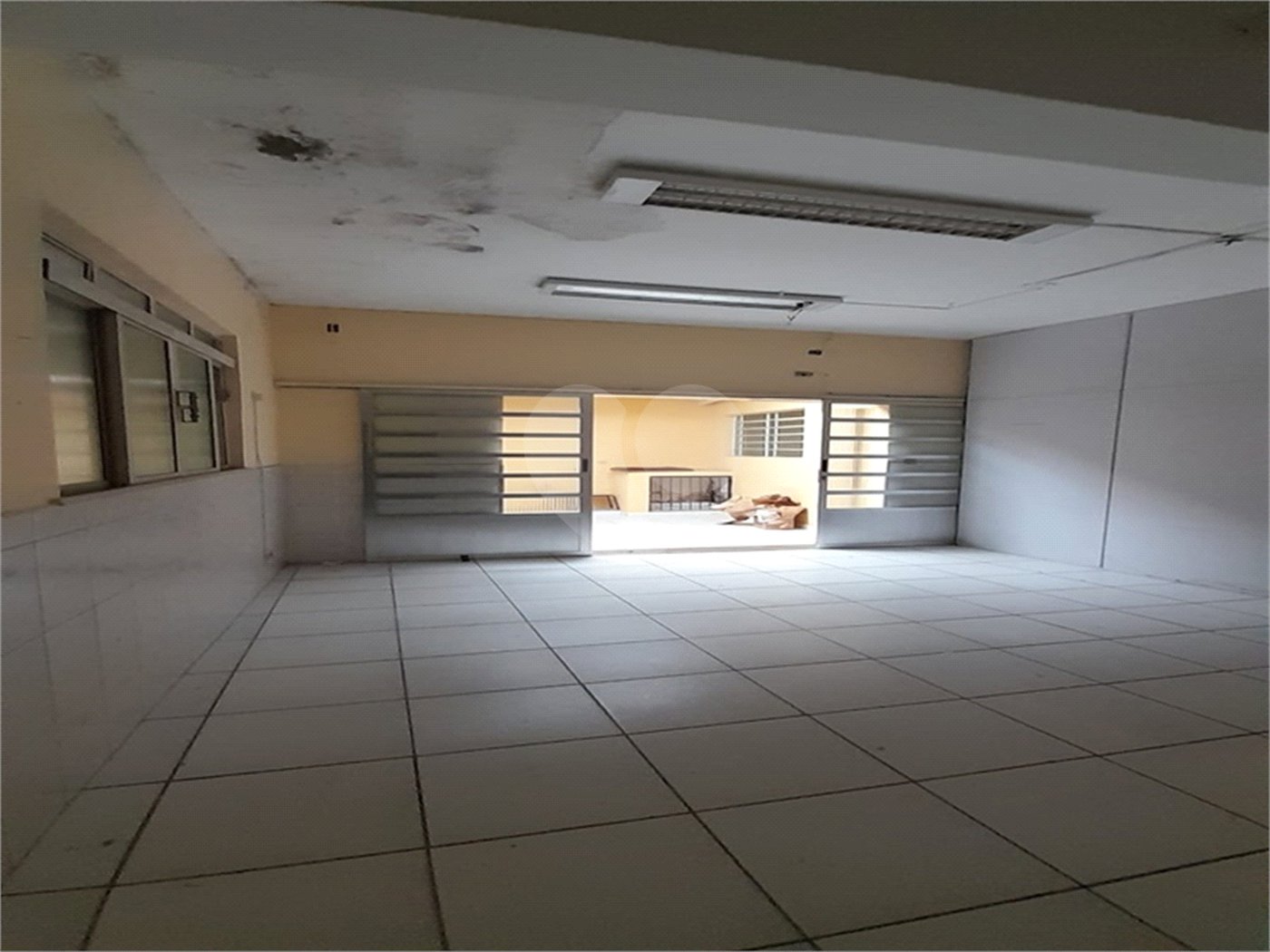 Terreno à venda com 2 quartos em Jaçanã, São Paulo, SP