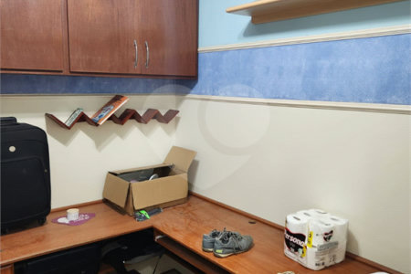 Apartamento à venda com 3 quartos, sendo 1 suíte,  em Jardim Simus, Sorocaba, SP