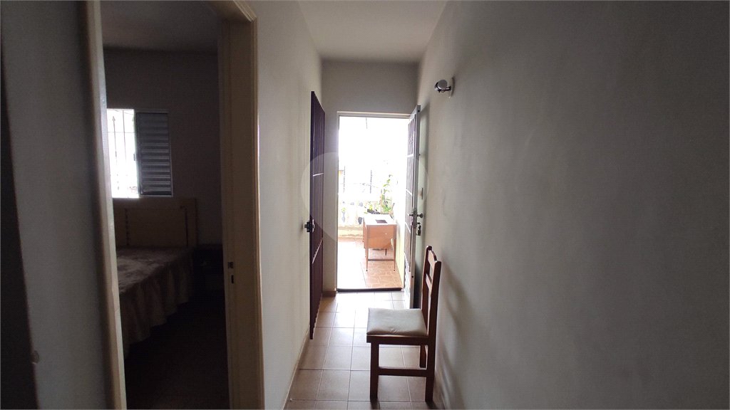 Sobrado à venda com 3 quartos, sendo 1 suíte, em Tremembé, São Paulo, SP
