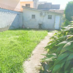 Casa Térrea à venda com 2 quartos em Vila Butantã, São Paulo, SP