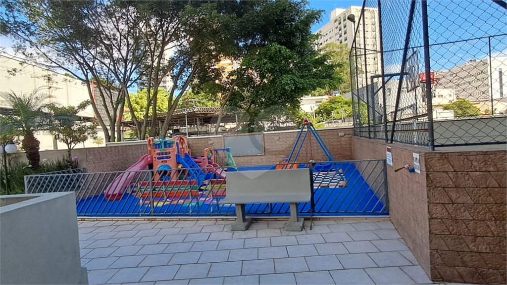 Apartamento à venda com 3 quartos, sendo 1 suíte, em Jardim São Paulo(zona Norte), São Paulo, SP