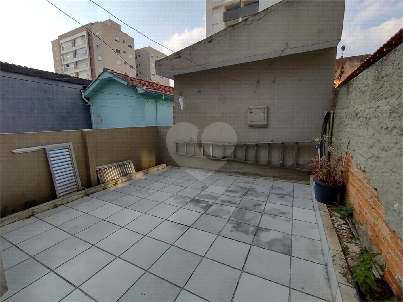 Casa à venda com 5 quartos em Vila Leopoldina, São Paulo, SP