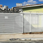 Casa Térrea à venda com 2 quartos, sendo 1 suíte, em Jardim do Colégio (zona Norte), São Paulo, SP